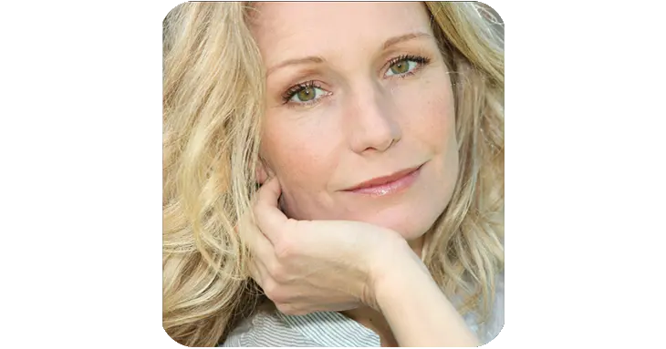 goli ashwagandha official Reviews